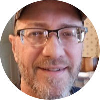 David R.