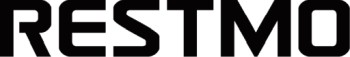 RESTMO logo